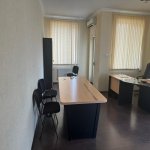 Аренда 3 комнат Офис, м. Хетаи метро, Хетаи район 3