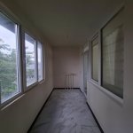 Satılır 2 otaqlı Köhnə Tikili Xırdalan 7
