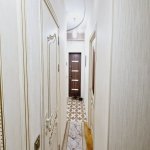 Satılır 3 otaqlı Yeni Tikili, Masazır, Abşeron rayonu 11