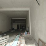 Kirayə (aylıq) Obyekt, 28 May metrosu, Nəsimi rayonu 4