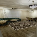 Kirayə (aylıq) 2 otaqlı Yeni Tikili, Sumqayıt Bulvarı rayonu 3