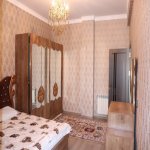 Kirayə (aylıq) 3 otaqlı Yeni Tikili, 28 May metrosu, Nəsimi rayonu 3
