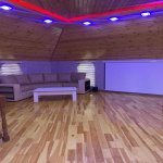 Satılır 8 otaqlı Həyət evi/villa, Avtovağzal metrosu, Biləcəri qəs., Binəqədi rayonu 20