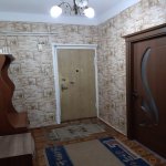 Satılır 2 otaqlı Köhnə Tikili, Hövsan qəs., Suraxanı rayonu 3