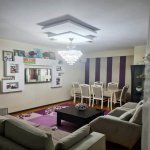 Продажа 2 комнат Новостройка, м. Короглу метро, пос. Бакиханова, Сабунчу район 2