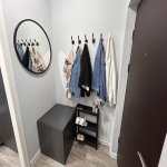 Продажа 2 комнатная Новостройка, м. Гара Гараева метро, Низаминский р-н район 12