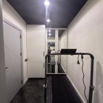 Аренда 6 комнатная Офис, м. Мемар Аджеми метро, Насими район 24