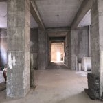 Продажа Объект, пос. Рясулзаде, Бинагадинский р-н район 14
