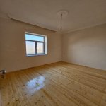 Satılır 3 otaqlı Həyət evi/villa, Binə qəs., Xəzər rayonu 5