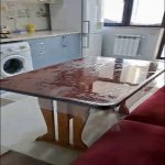 Kirayə (aylıq) 2 otaqlı Yeni Tikili, İnşaatçılar metrosu, Yasamal qəs., Yasamal rayonu 12