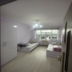 Satılır 4 otaqlı Köhnə Tikili Quba 3