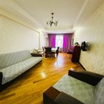 Аренда 2 комнатная Новостройка, пос. Бадамдар, Сябаиль район 2