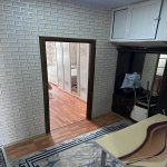 Продажа 2 комнатная Вторичка, м. Ази Асланова метро, Хетаи район 8