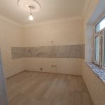 Продажа 3 комнатная Дома/Виллы, пос. Бинагяди, Бинагадинский р-н район 12