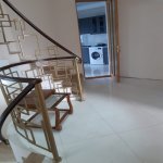 Satılır 13 otaqlı Xarici Əmlak 19