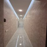 Satılır 6 otaqlı Həyət evi/villa, Masazır, Abşeron rayonu 6