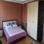 Kirayə (günlük) 2 otaqlı Köhnə Tikili, 28 May metrosu, 28 Mall, Səbail rayonu 8