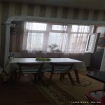 Продажа 3 комнатная Вторичка, м. Ази Асланова метро, пос. А.Асланов, Хетаи район 15