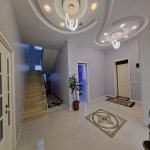 Satılır 7 otaqlı Həyət evi/villa, Novxanı, Abşeron rayonu 13