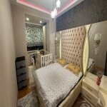 Satılır 2 otaqlı Köhnə Tikili, Əhmədli metrosu, Əhmədli, Xətai rayonu 19