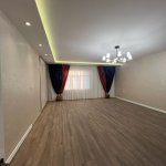 Satılır 6 otaqlı Bağ evi, Mərdəkan, Xəzər rayonu 18
