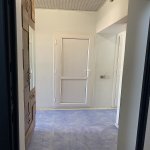 Kirayə (aylıq) 2 otaqlı Köhnə Tikili Xırdalan 11