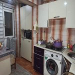 Satılır 5 otaqlı Köhnə Tikili, Azadlıq metrosu, 7-ci mikrorayon, Binəqədi rayonu 10