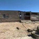 Satılır Torpaq, Mərdəkan, Xəzər rayonu 12