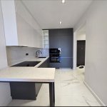 Аренда 3 комнатная Новостройка, м. Хетаи метро, Хетаи район 8