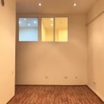 Kirayə (aylıq) 7 otaqlı Ofis, Sahil metrosu, Səbail rayonu 2