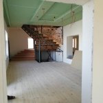 Продажа 5 комнат Дача, м. Короглу метро, Сабунчу район 5