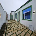 Satılır 3 otaqlı Həyət evi/villa, Binə qəs., Xəzər rayonu 2