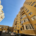 Kirayə (aylıq) 3 otaqlı Yeni Tikili, 6-ci mikrorayon rayonu 14