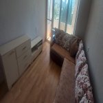 Аренда 2 комнатная Вторичка, м. Ази Асланова метро, Ахмедли, Хетаи район 15
