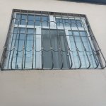 Satılır 3 otaqlı Həyət evi/villa, Azadlıq metrosu, Binəqədi qəs., Binəqədi rayonu 1