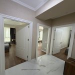 Satılır 3 otaqlı Yeni Tikili, Yasamal rayonu 10