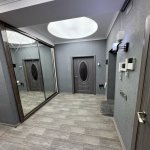 Kirayə (aylıq) 3 otaqlı Yeni Tikili, Bayıl qəs., Səbail rayonu 13