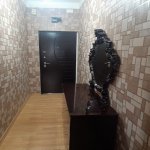 Аренда 2 комнат Вторичка, м. 20 Января метро, пос. Йени Ясамал, Ясамал район 4