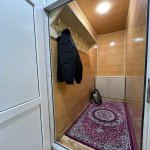 Kirayə (aylıq) 2 otaqlı Köhnə Tikili, Yeni Günəşli qəs., Suraxanı rayonu 13