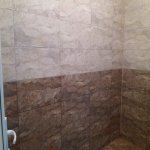 Satılır 4 otaqlı Həyət evi/villa, Mərdəkan, Xəzər rayonu 17