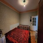 Satılır 3 otaqlı Köhnə Tikili, Yeni Günəşli qəs., Suraxanı rayonu 11