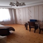 Satılır 2 otaqlı Yeni Tikili Xırdalan 6