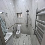Satılır 5 otaqlı Həyət evi/villa, Masazır, Abşeron rayonu 14