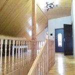 Kirayə (aylıq) 4 otaqlı Bağ evi, Mərdəkan, Xəzər rayonu 12