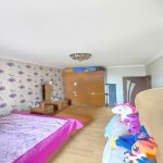 Продажа 4 комнатная Вторичка, м. Халглар Достлугу метро, Хетаи район 10