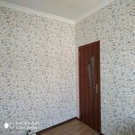 Satılır 4 otaqlı Həyət evi/villa, Xocaəsən metrosu, Sulutəpə qəs., Binəqədi rayonu 22