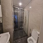 Аренда 3 комнат Новостройка, м. 28 Мая метро, Наримановский р-н район 10