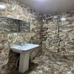 Kirayə (aylıq) 3 otaqlı Köhnə Tikili, Həzi Aslanov metrosu, Köhnə Günəşli qəs., Xətai rayonu 9