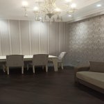 Kirayə (aylıq) 2 otaqlı Yeni Tikili, Xətai metrosu, Xətai rayonu 2