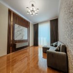 Продажа 2 комнат Новостройка, м. Автовокзал метро, пос. Биляджари, Бинагадинский р-н район 3